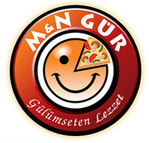 MNG&Uuml;R G&Uuml;L&Uuml;MSETEN LEZZET